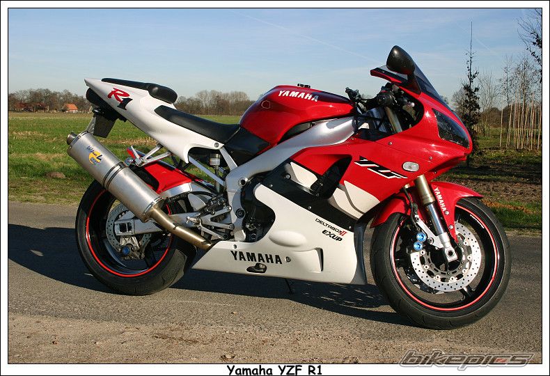 Bike Photo 1177211