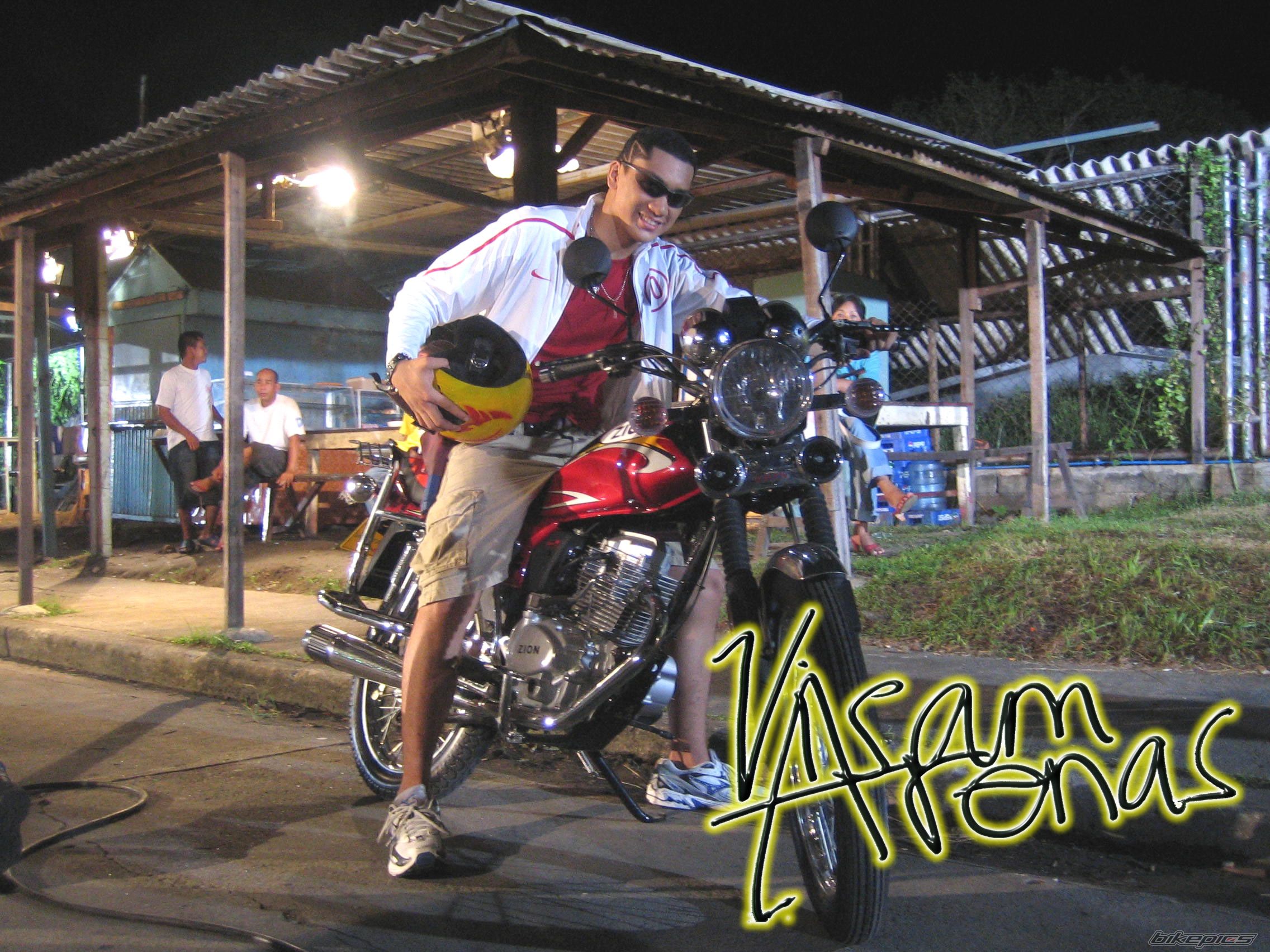 Bike Photo 1177212