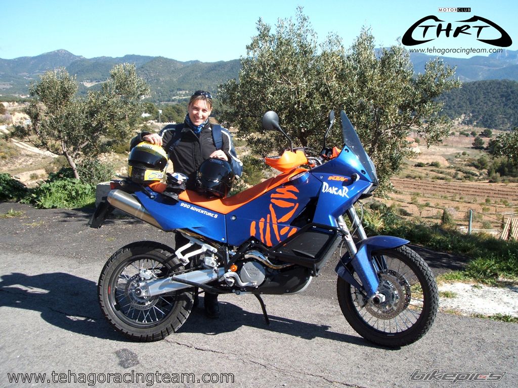 Bike Photo 1177213