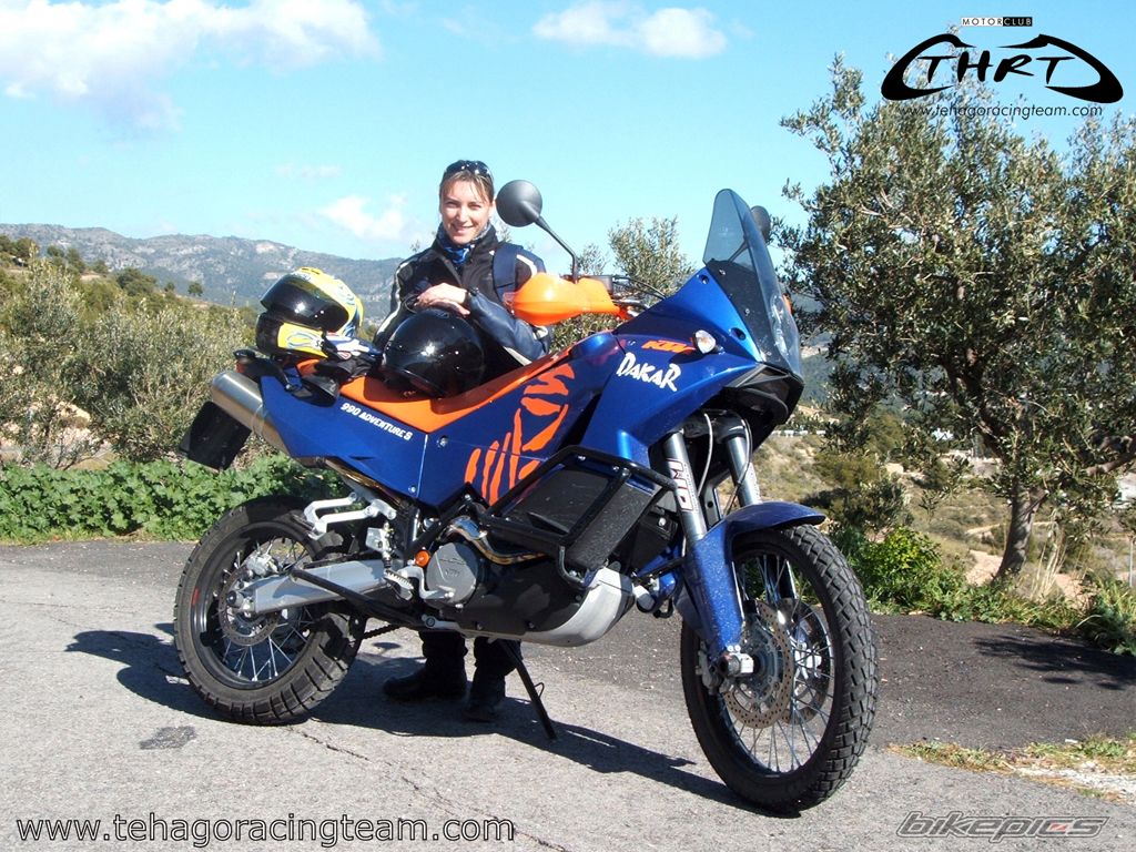Bike Photo 1177214