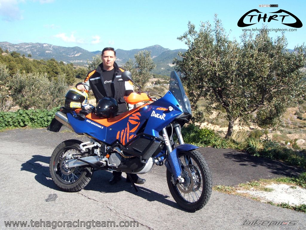 Bike Photo 1177215
