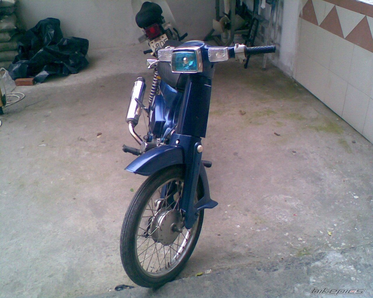 Photo 1177217