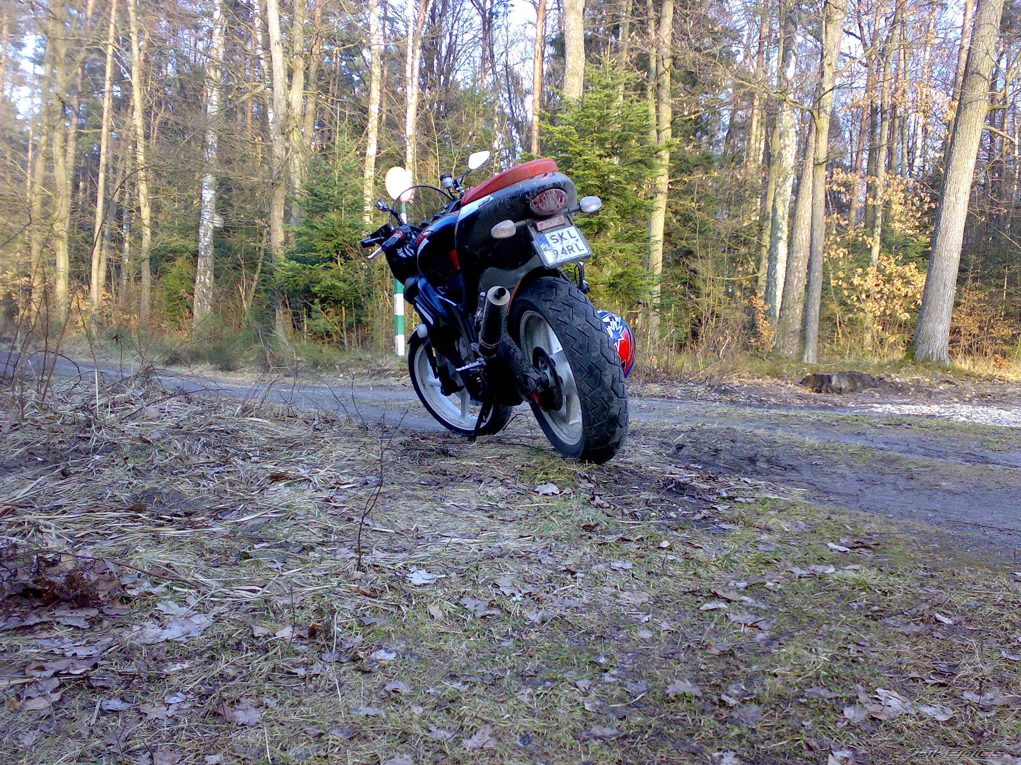 Photo 1177224