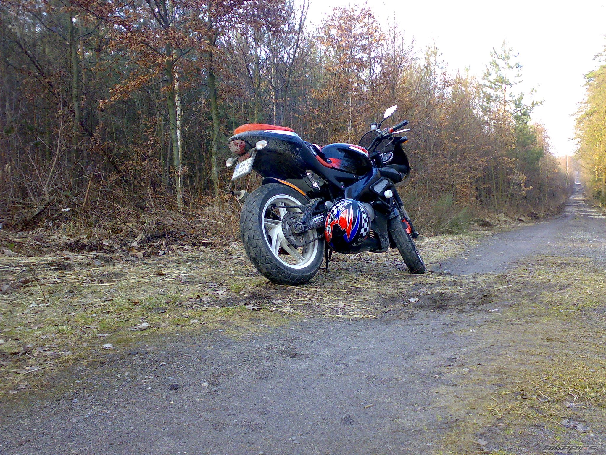 Photo 1177232