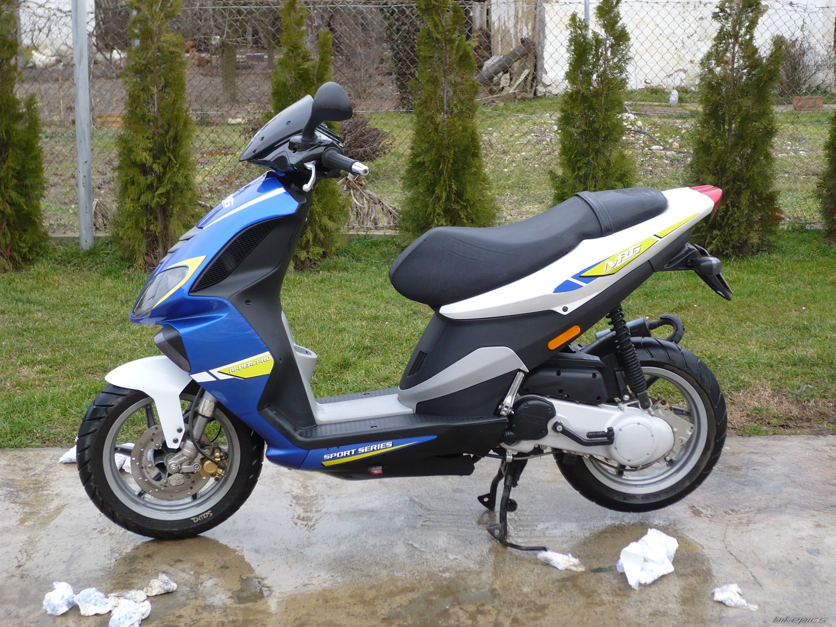 Photo 1177268