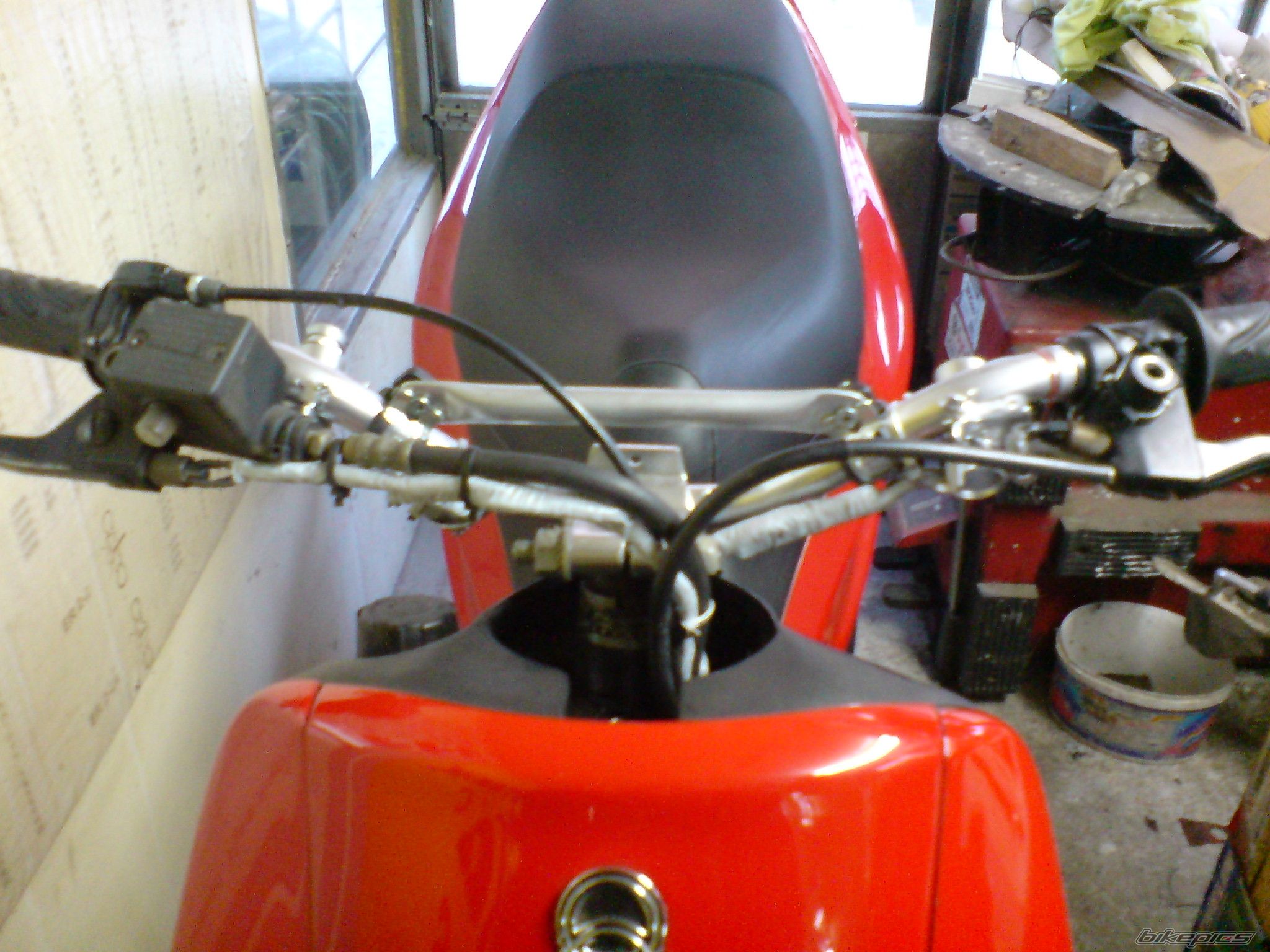 Bike Photo 1177270