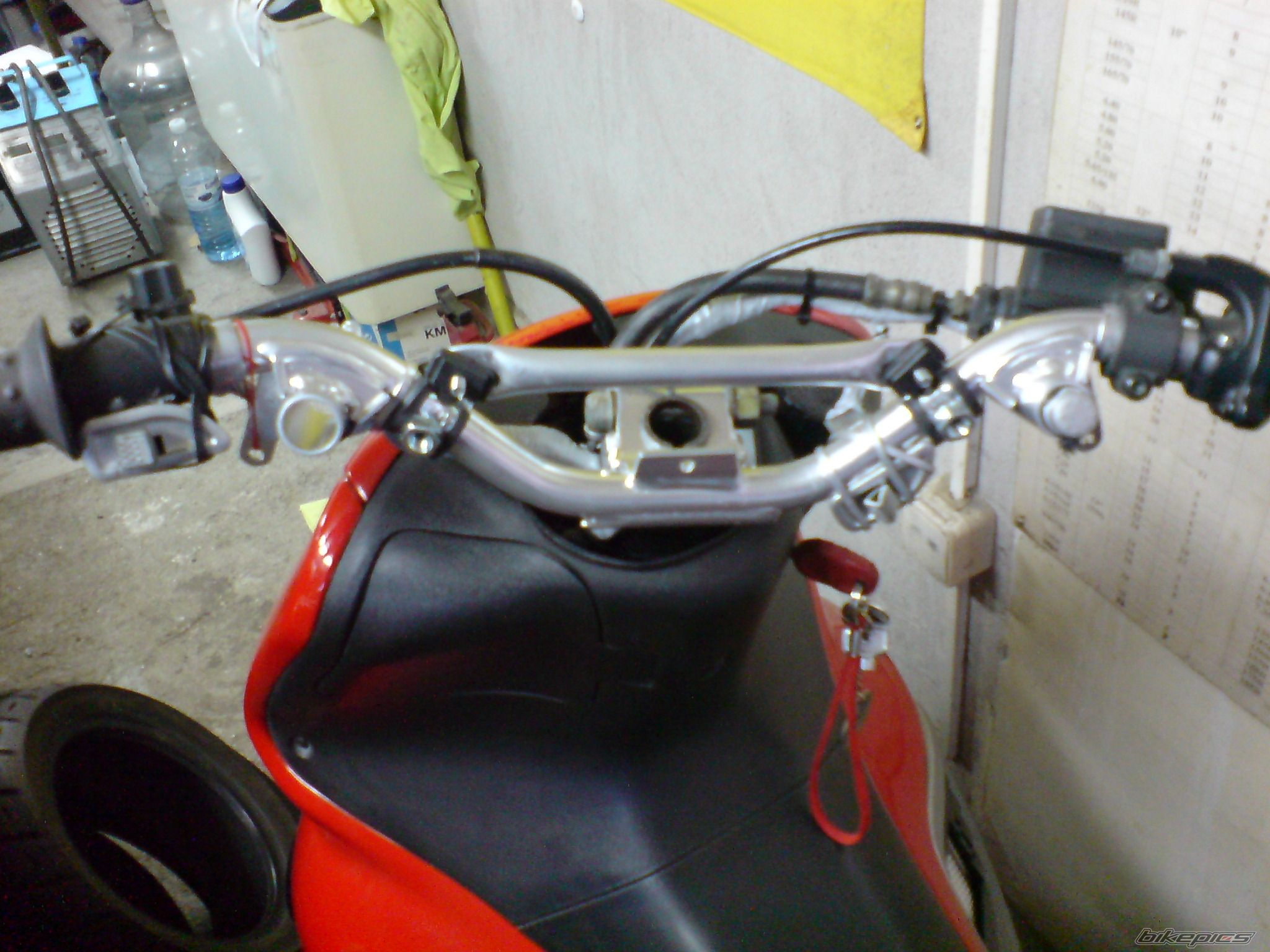 Photo 1177272