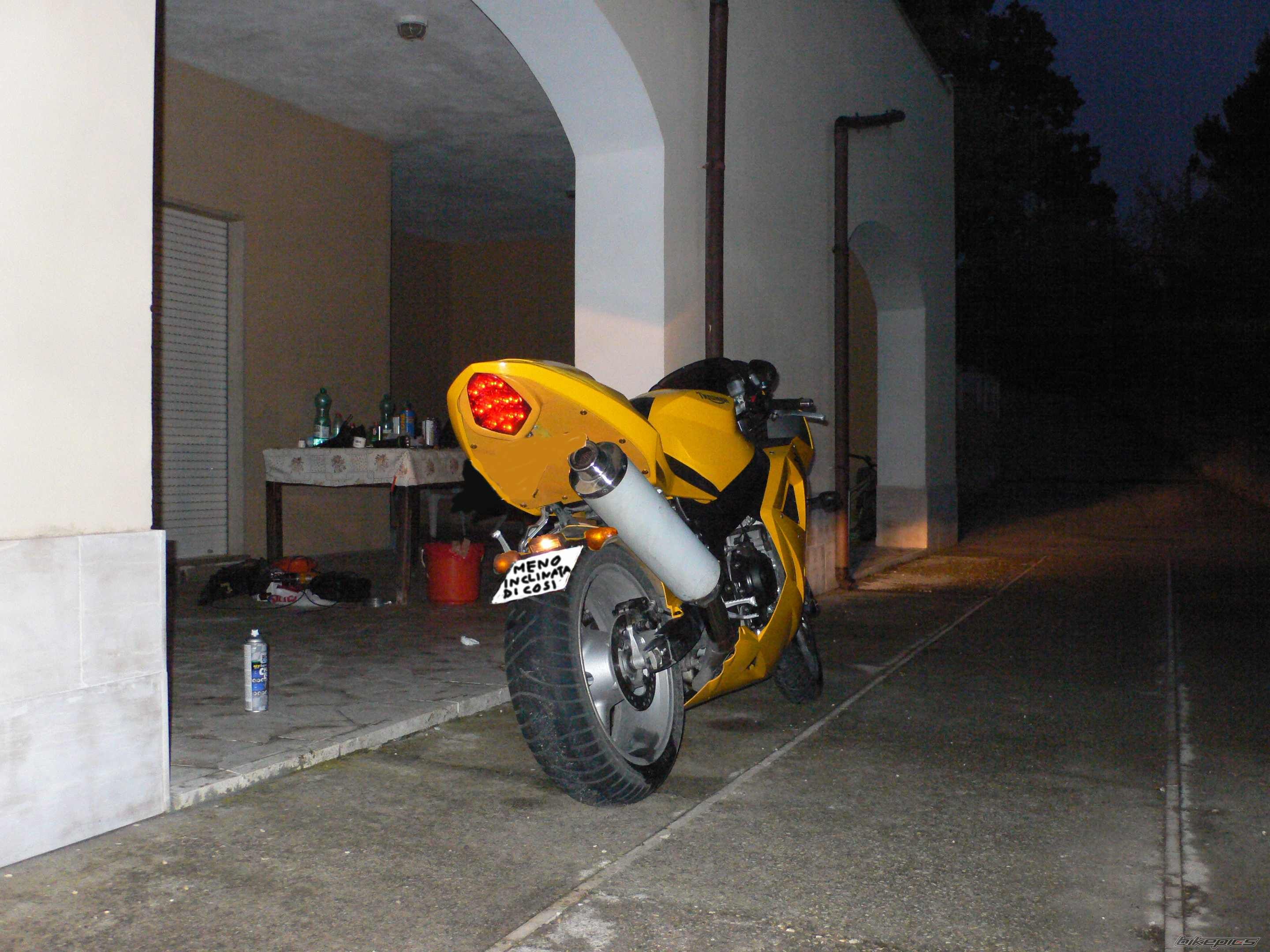 Photo 1177312