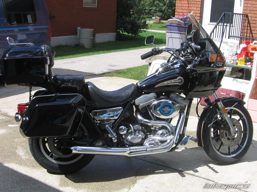 Bike Photo 1177334