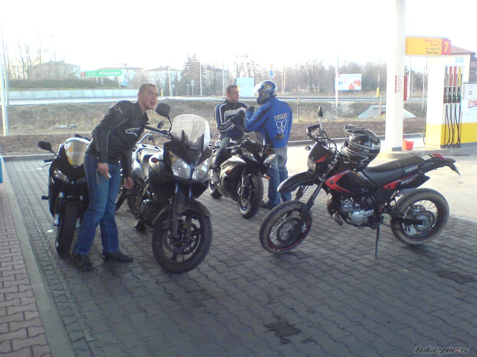 Photo 1177335