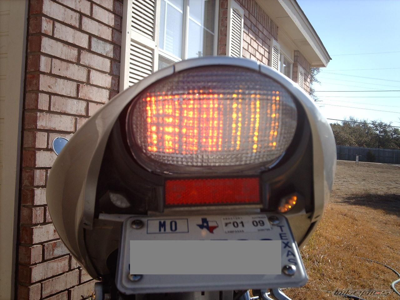 Photo 1177367