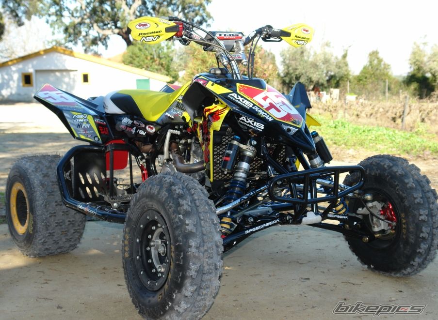 Bike Photo 1177370