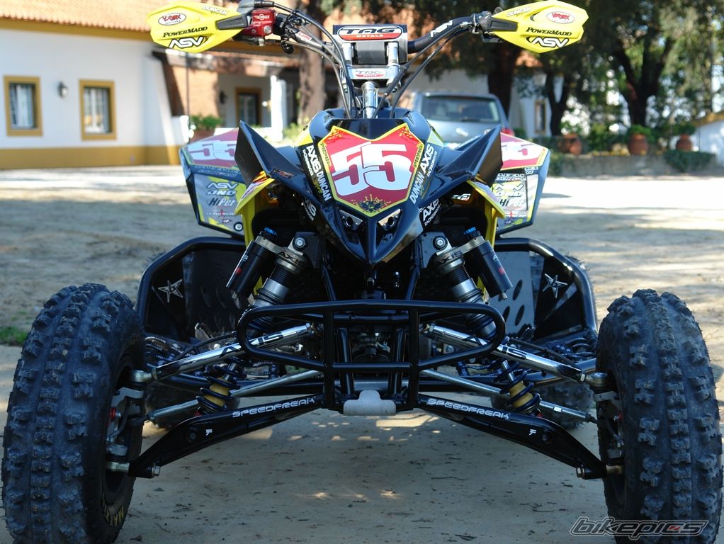Bike Photo 1177373