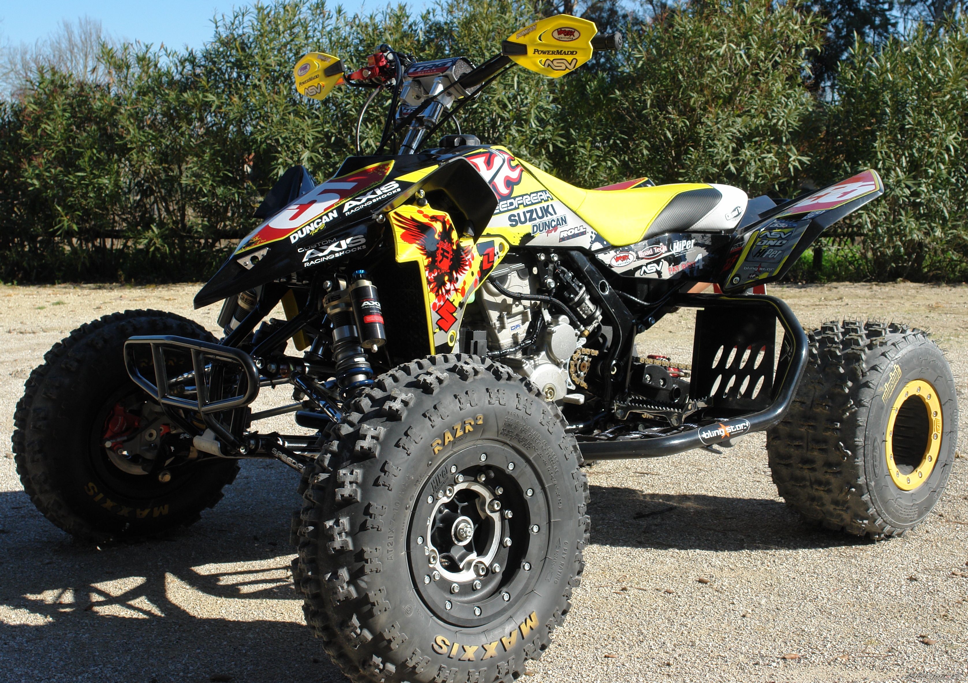 Bike Photo 1177375