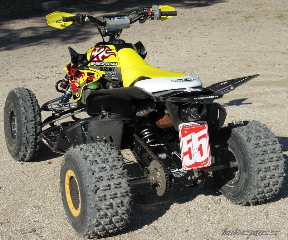 Bike Photo 1177377