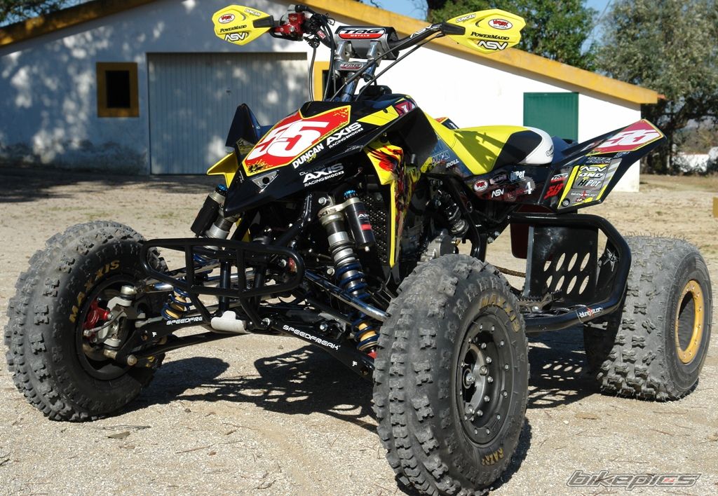 Bike Photo 1177381