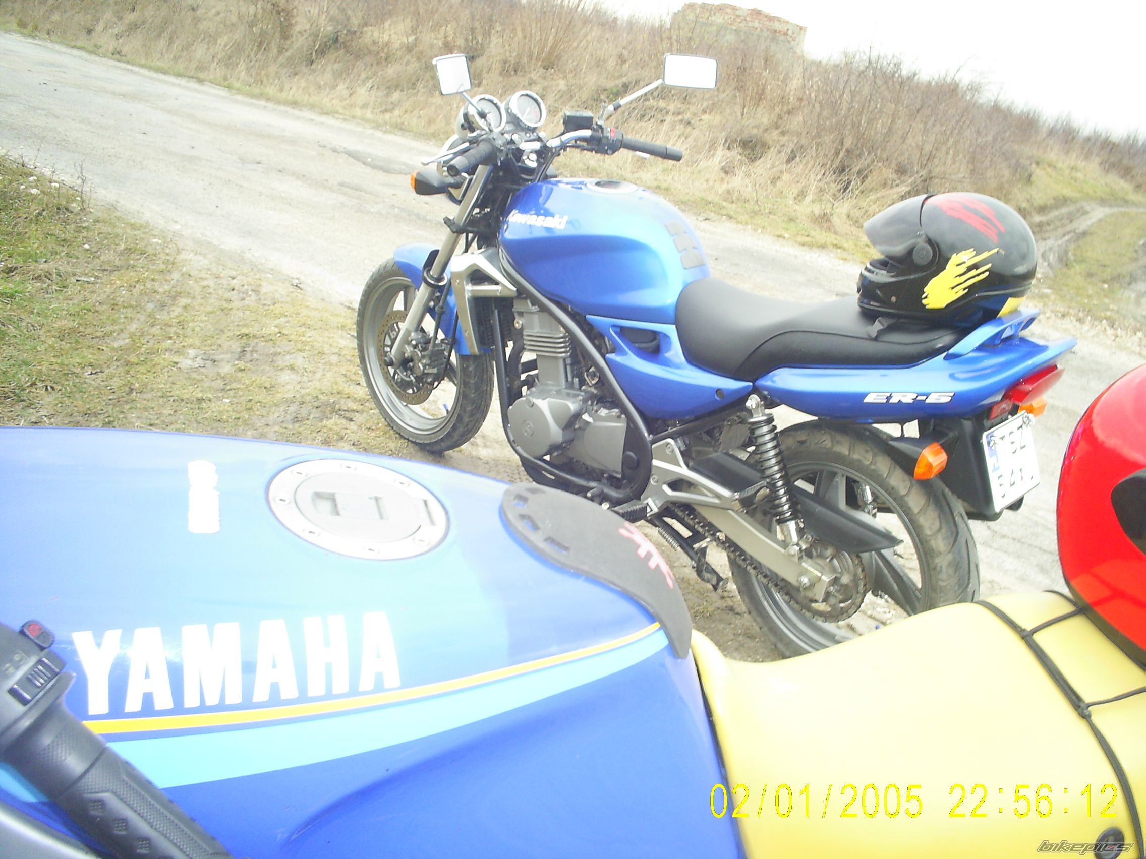 Photo 1177386
