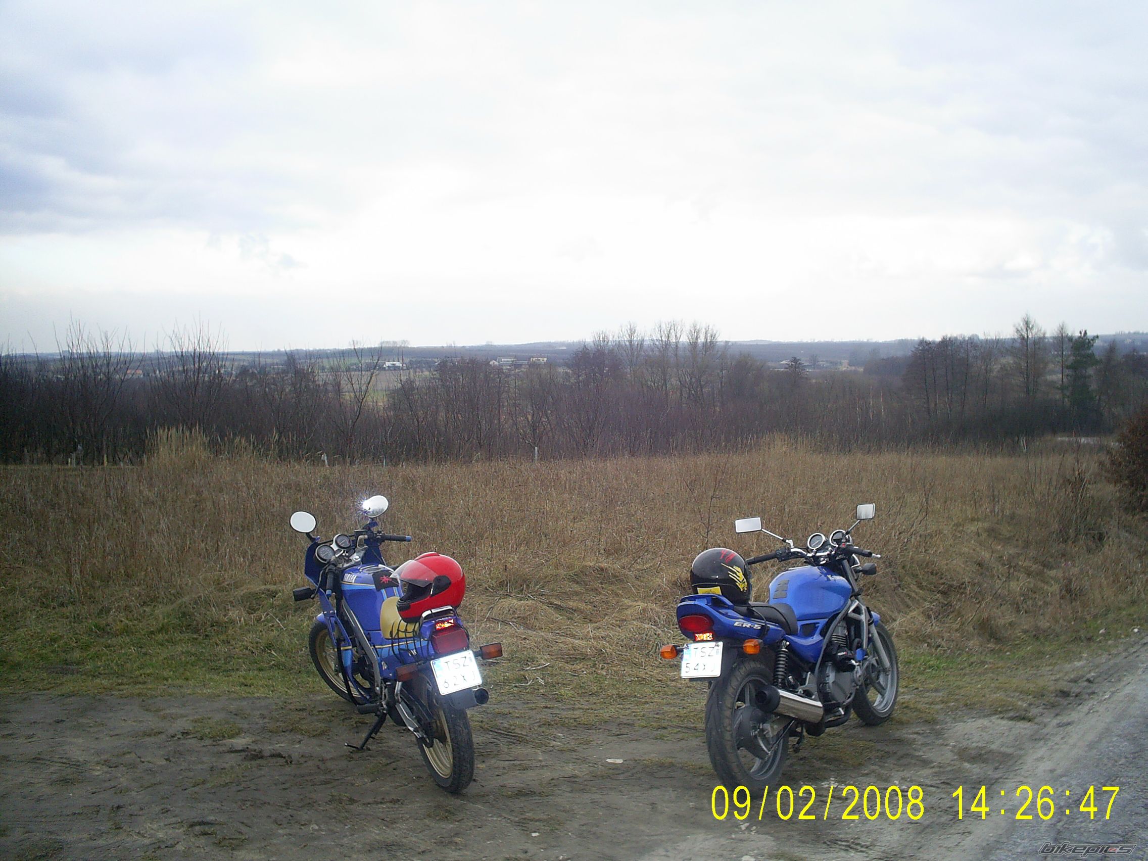 Photo 1177402