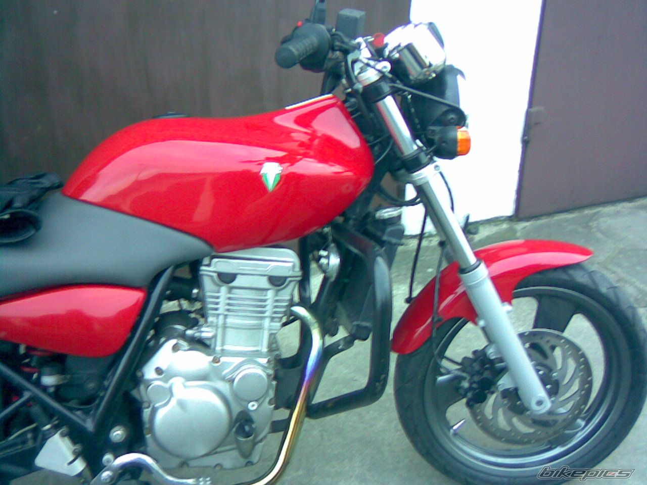 Bike Photo 1177403