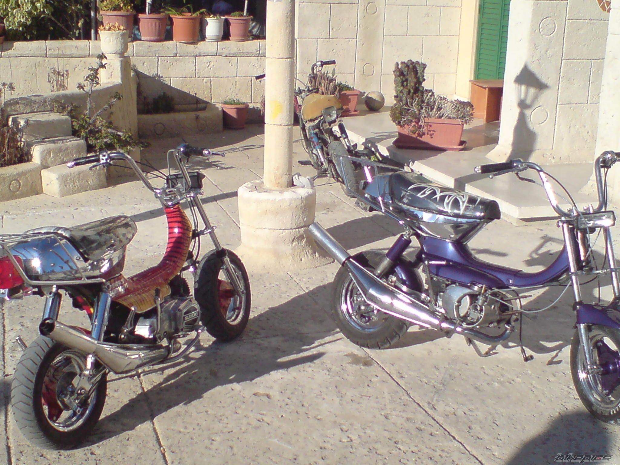 Photo 1177418