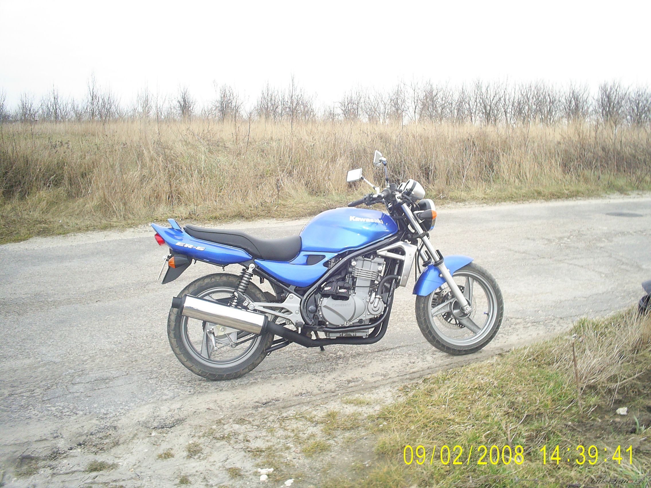 Photo 1177419