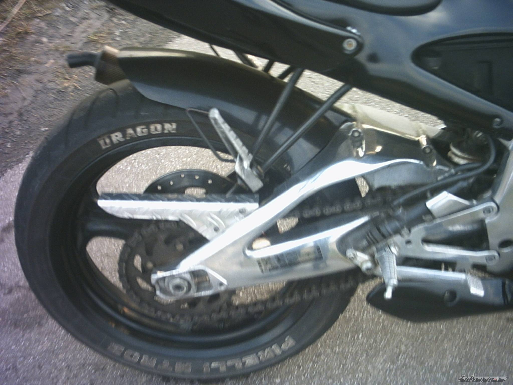 Bike Photo 117742