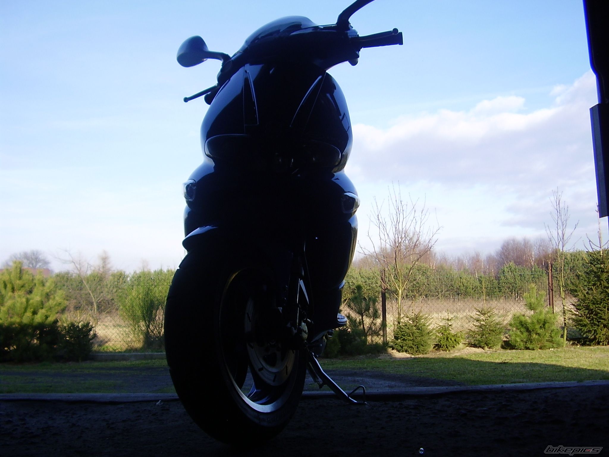 Photo 1177421