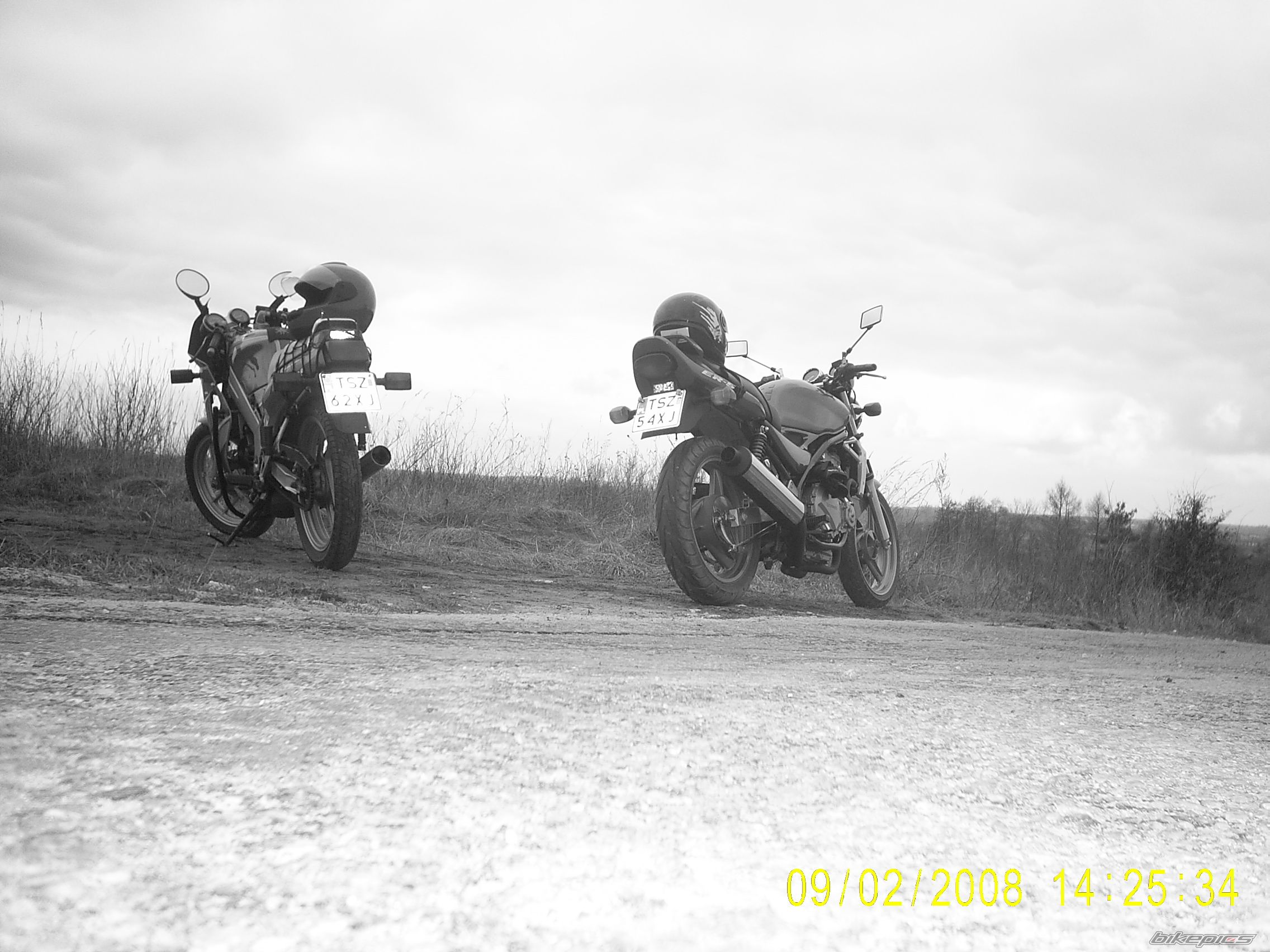 Photo 1177423