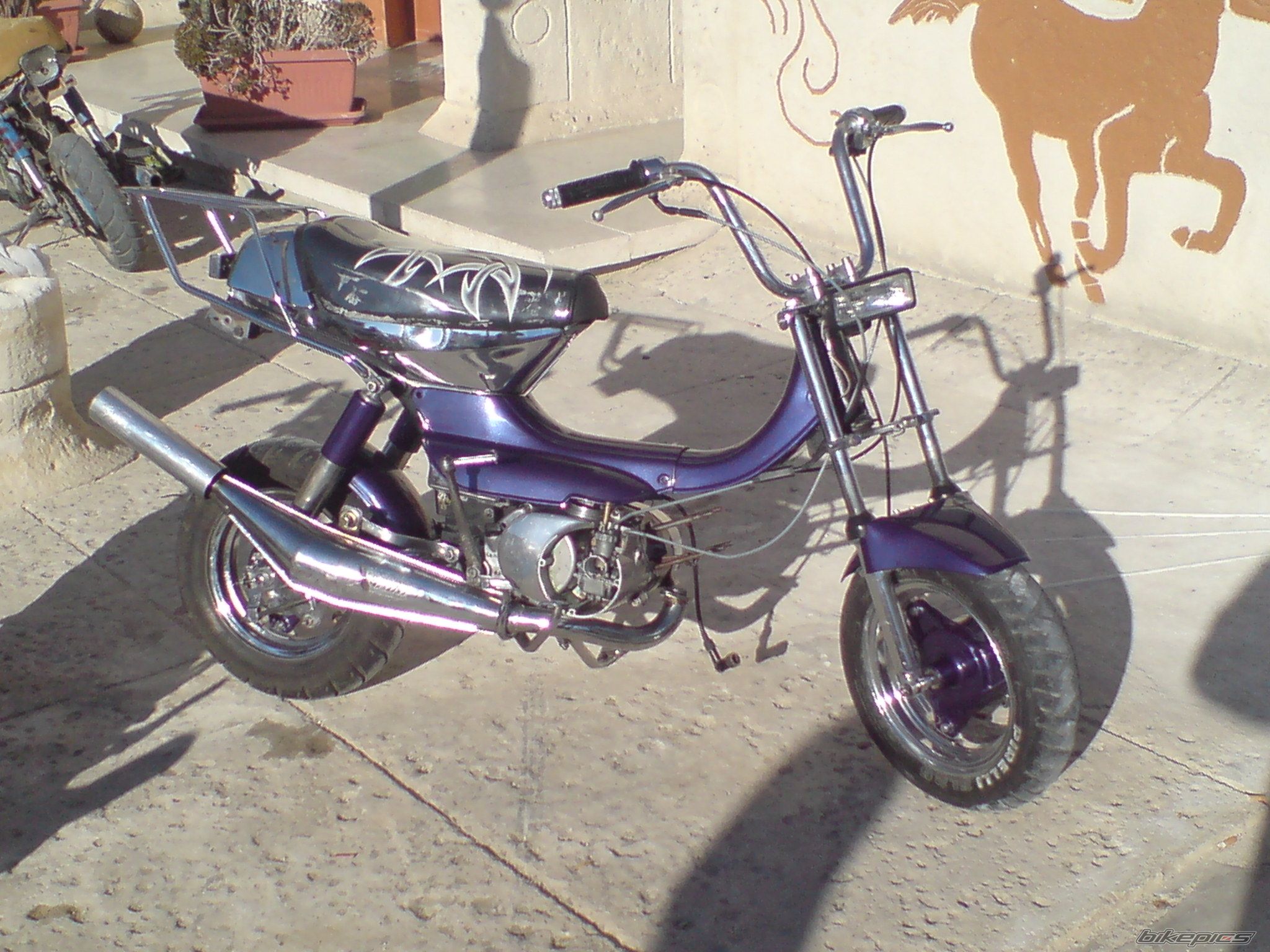 Photo 1177424