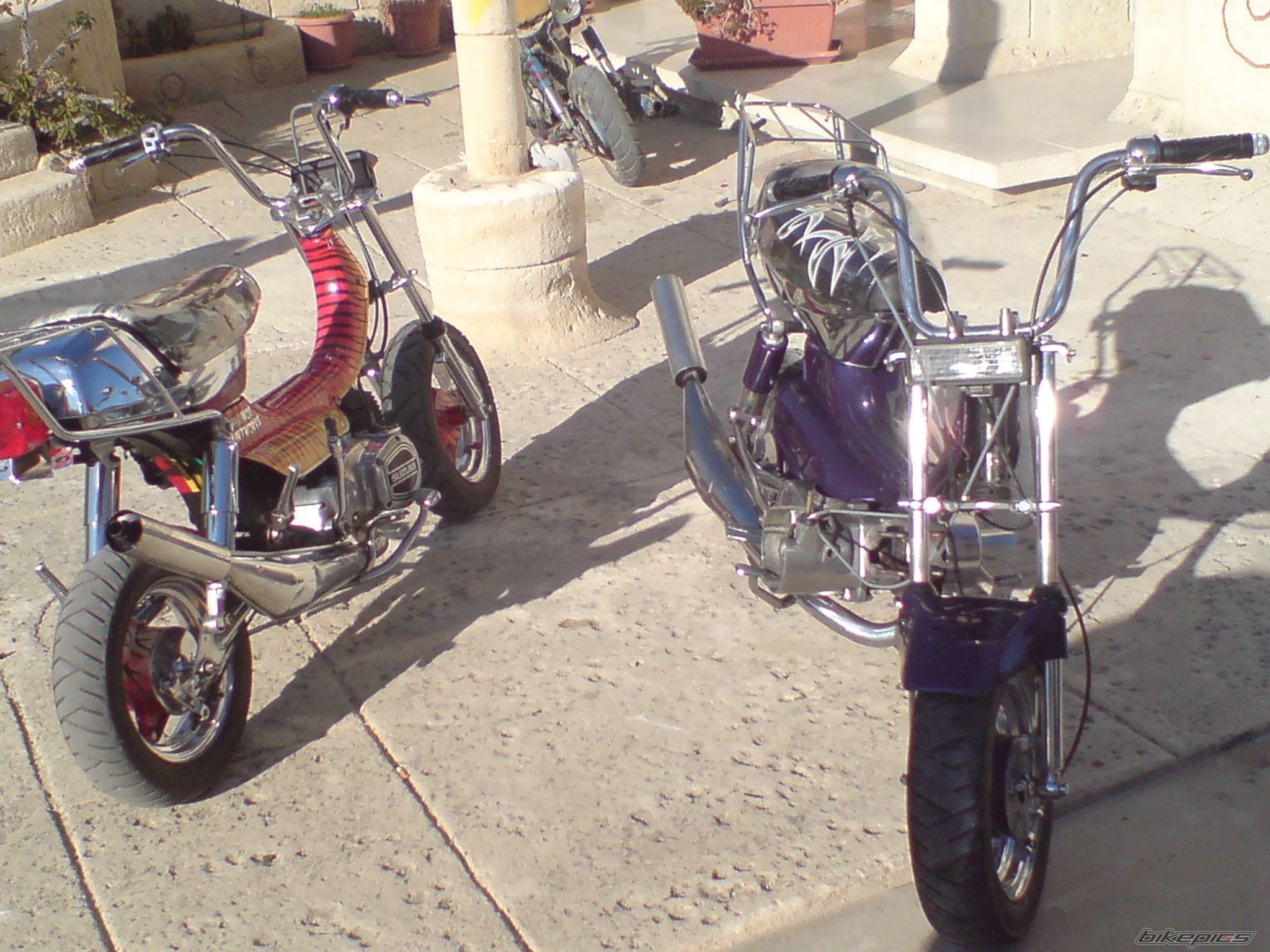 Photo 1177433