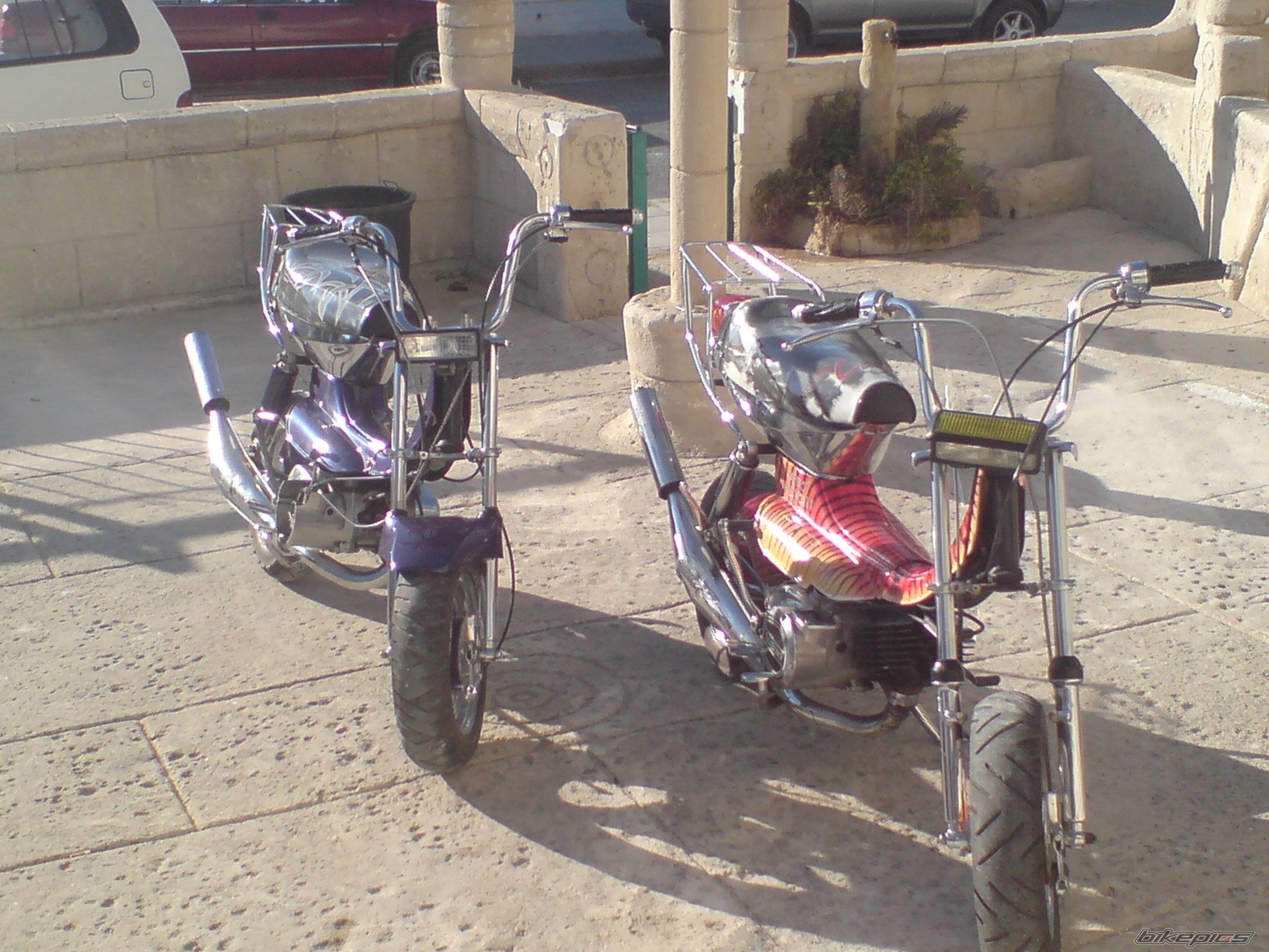 Photo 1177441