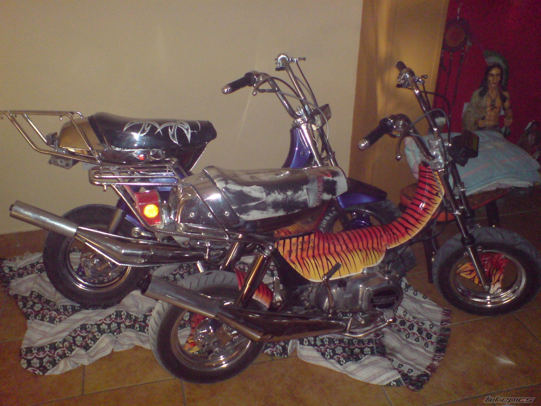 Photo 1177444
