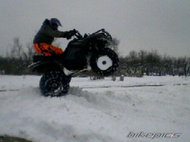 Bike Photo 1177449