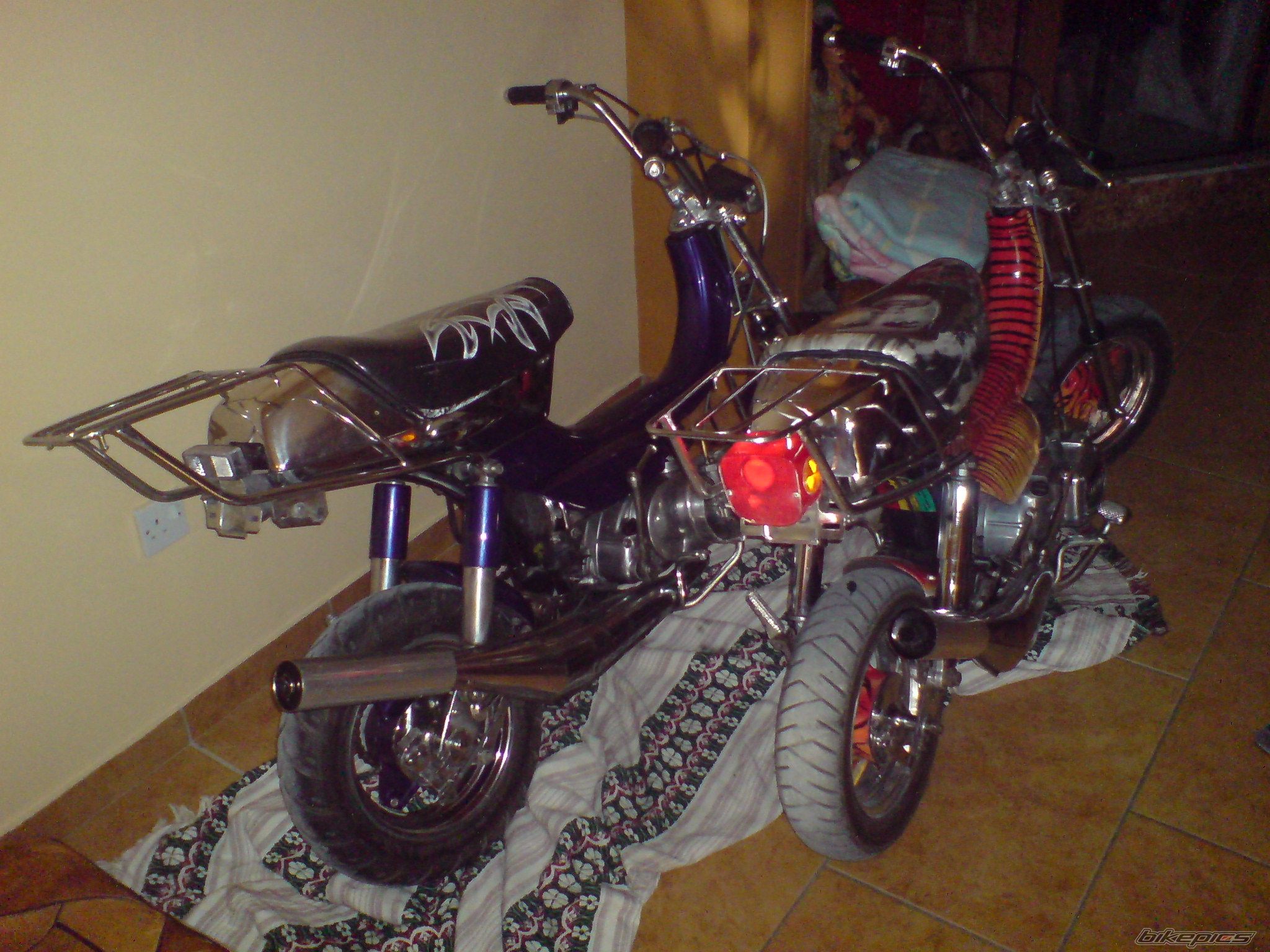Photo 1177450