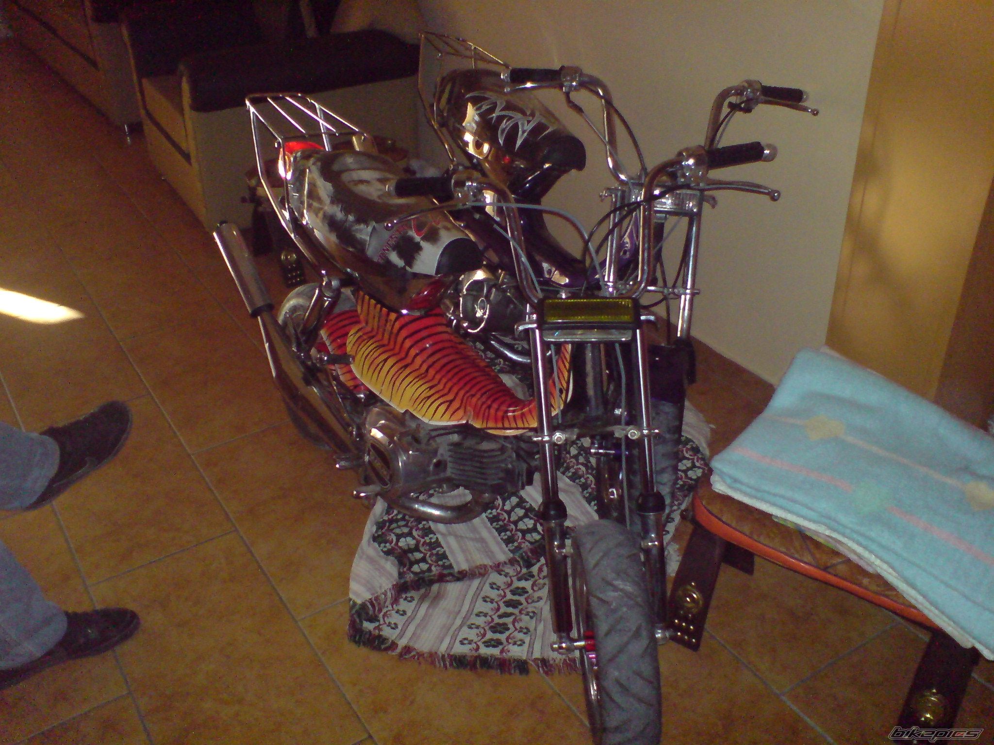 Photo 1177454