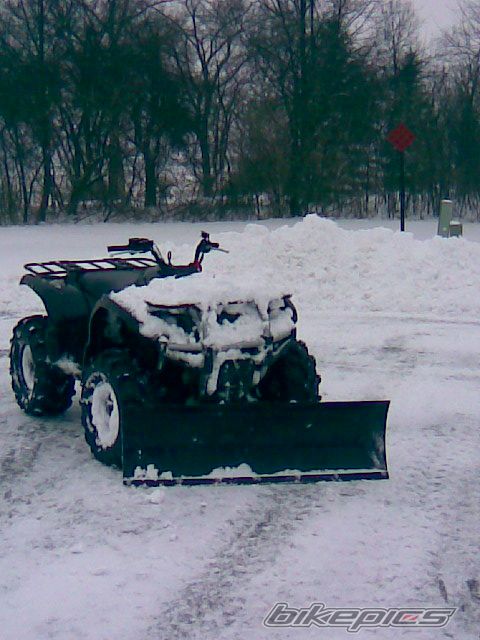 Photo 1177457