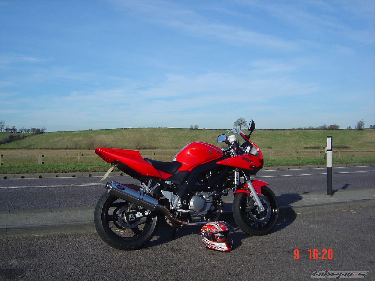 Photo 1177483
