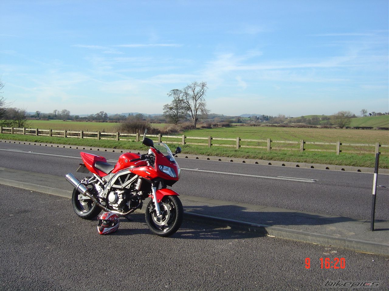 Photo 1177485