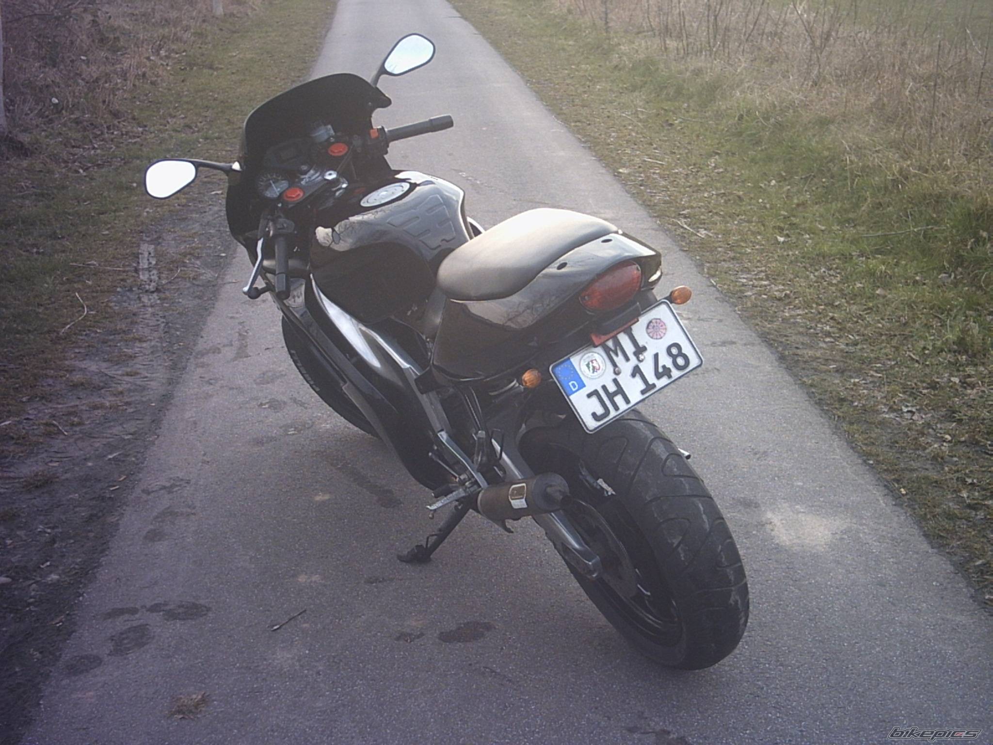 Photo 117749