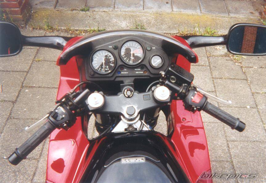 Bike Photo 11775