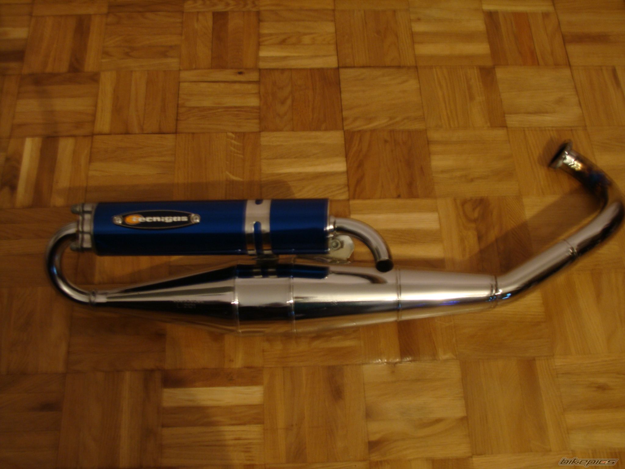 Photo 1177505