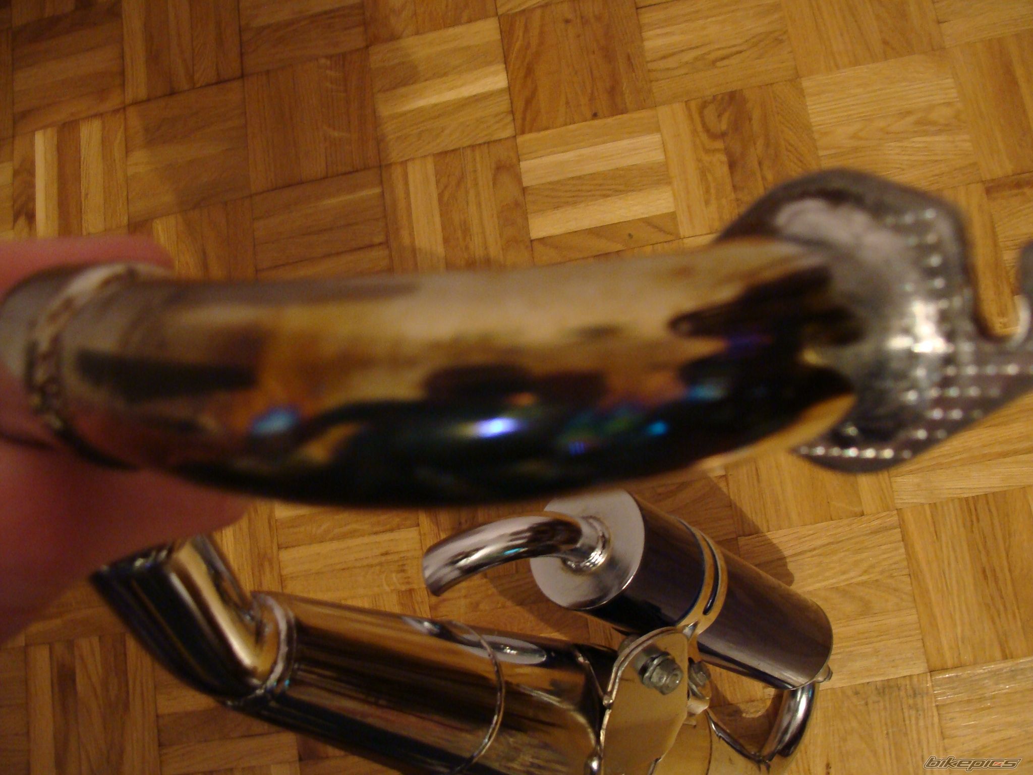 Photo 1177510
