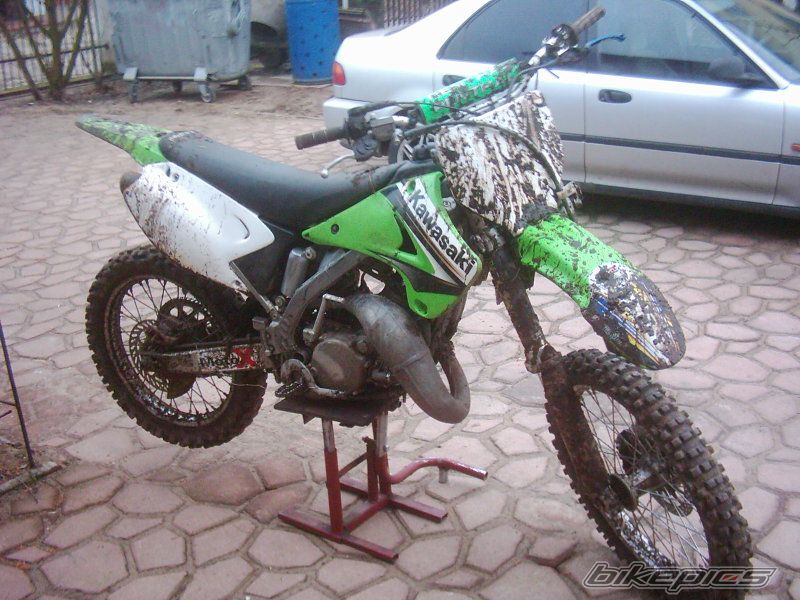 Bike Photo 1177514