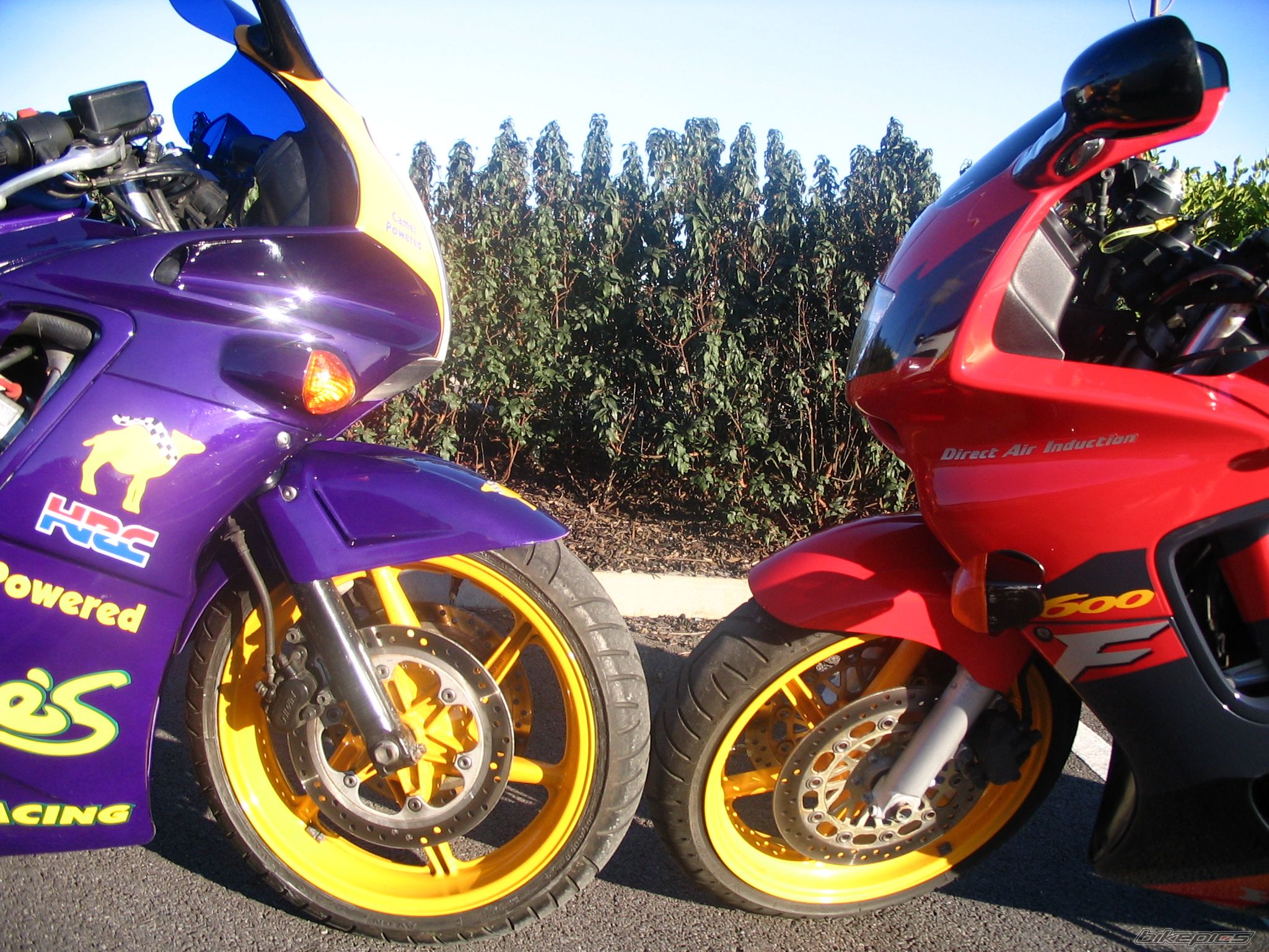 Bike Photo 1177515