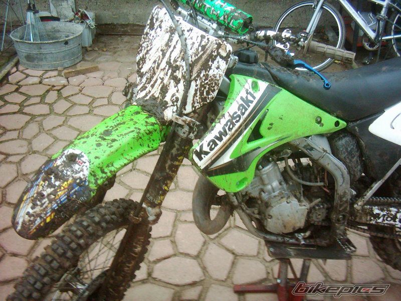 Bike Photo 1177517