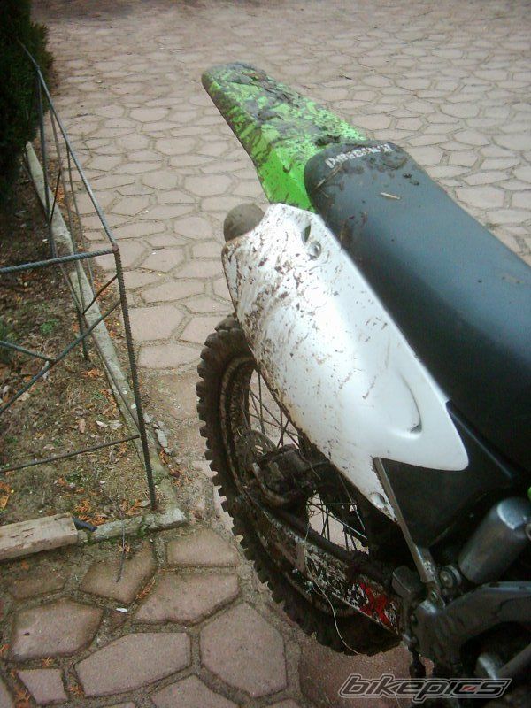 Bike Photo 1177521