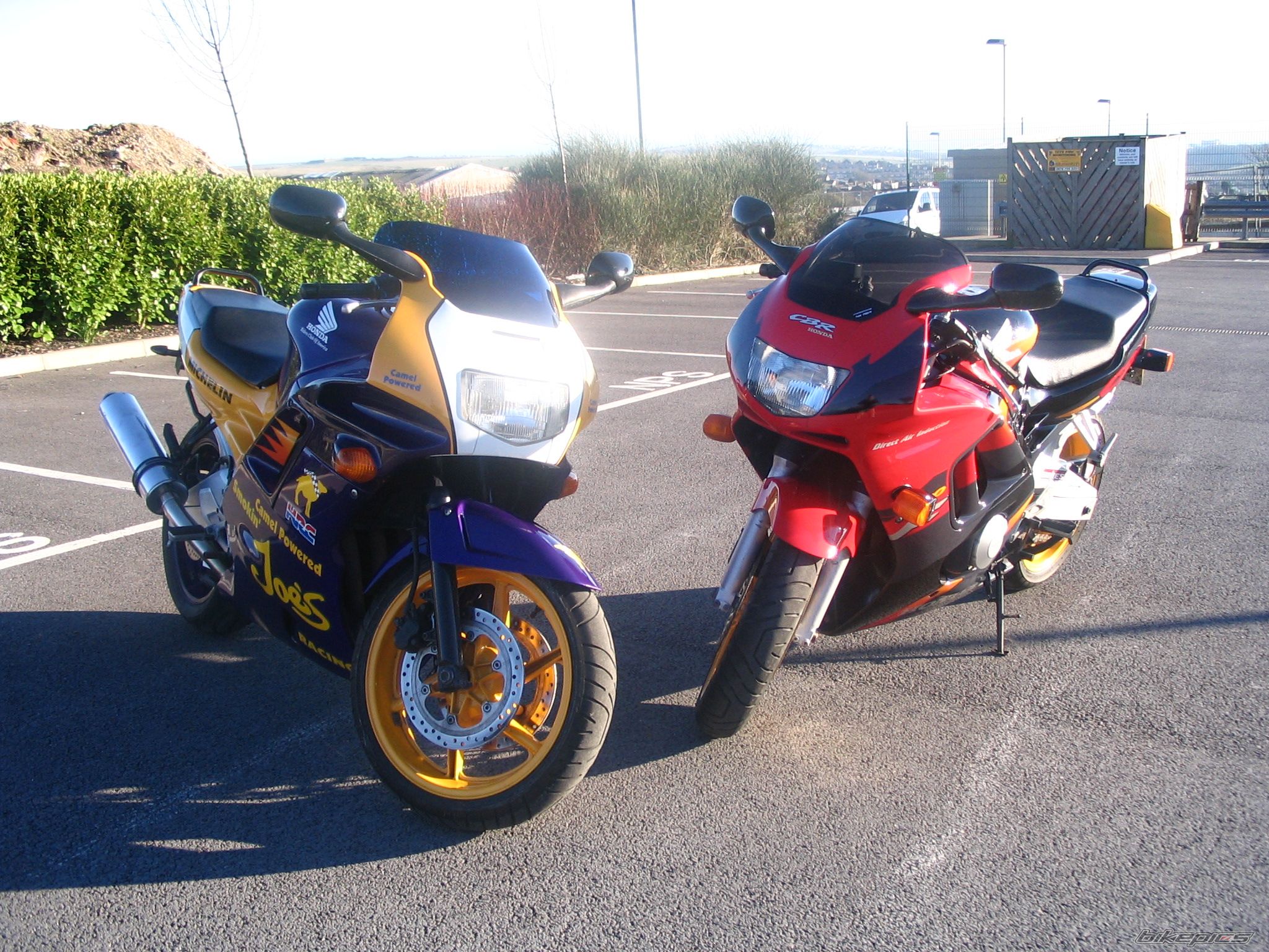Bike Photo 1177523