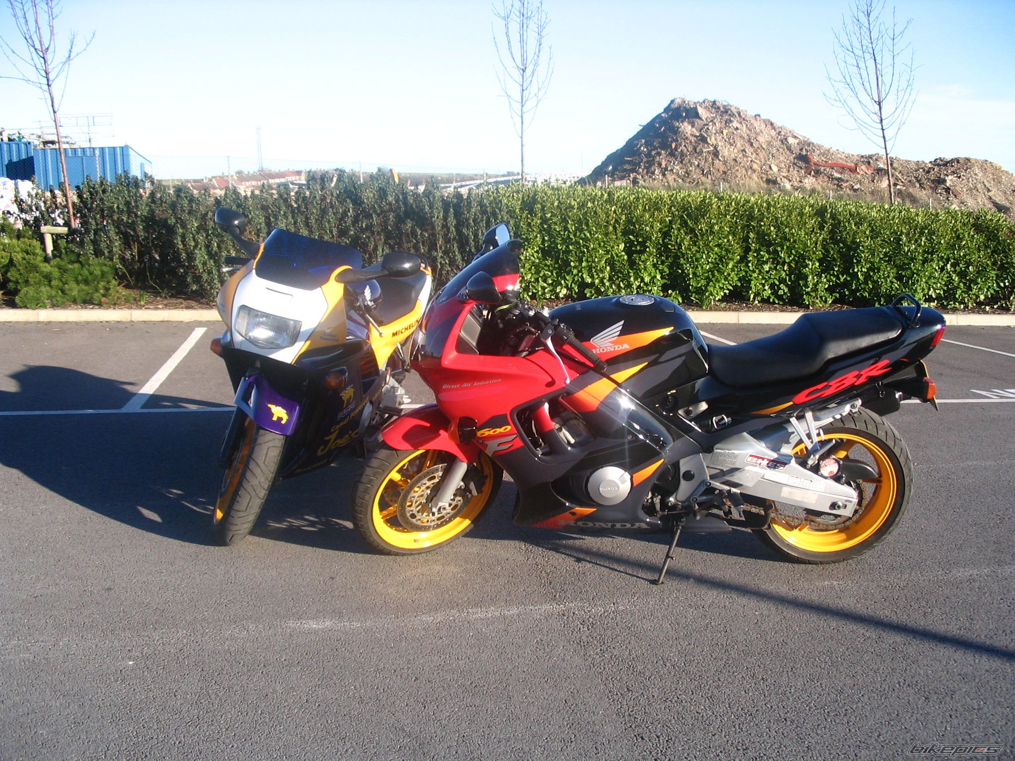 Bike Photo 1177526