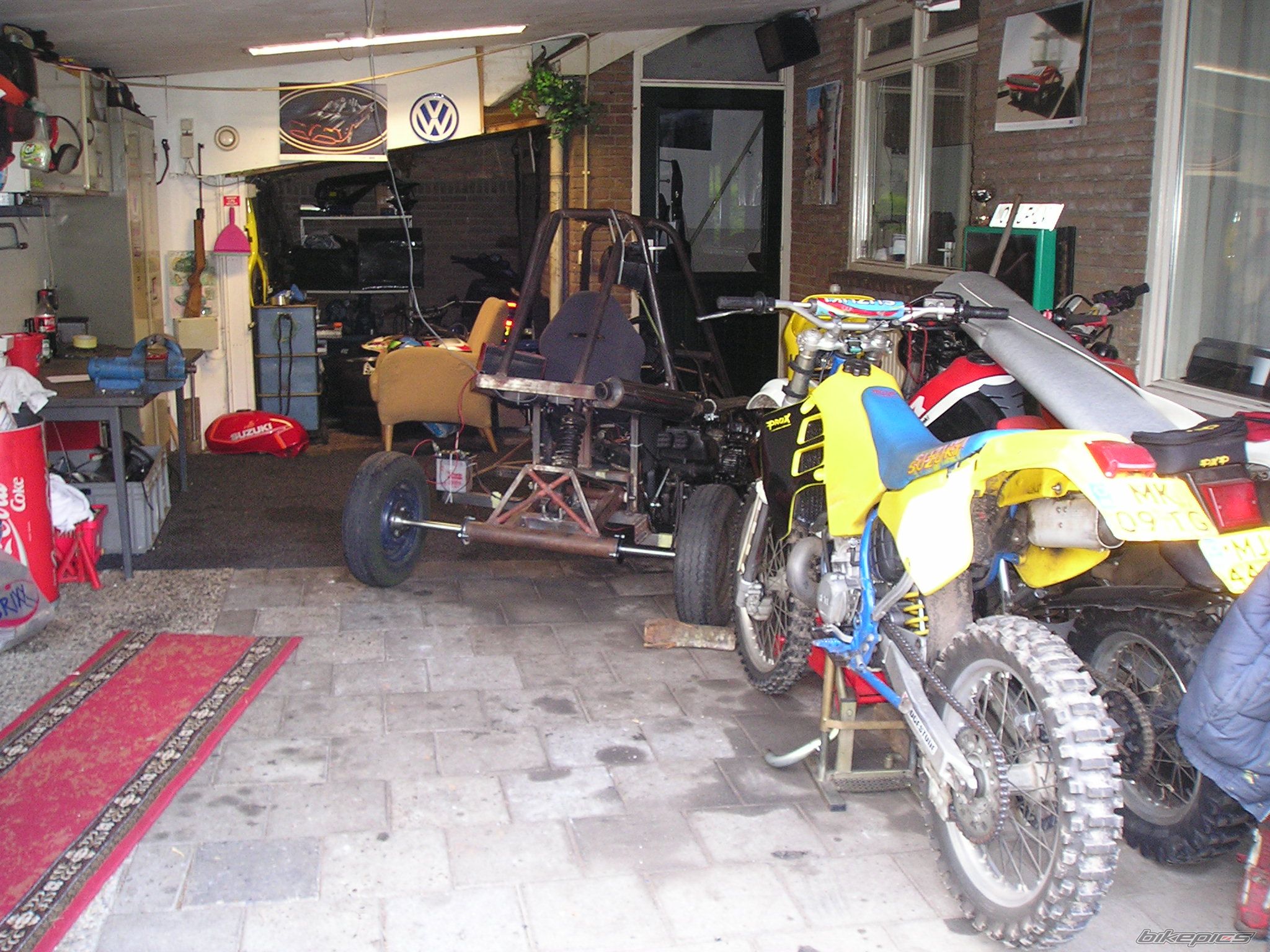 Photo 1177528