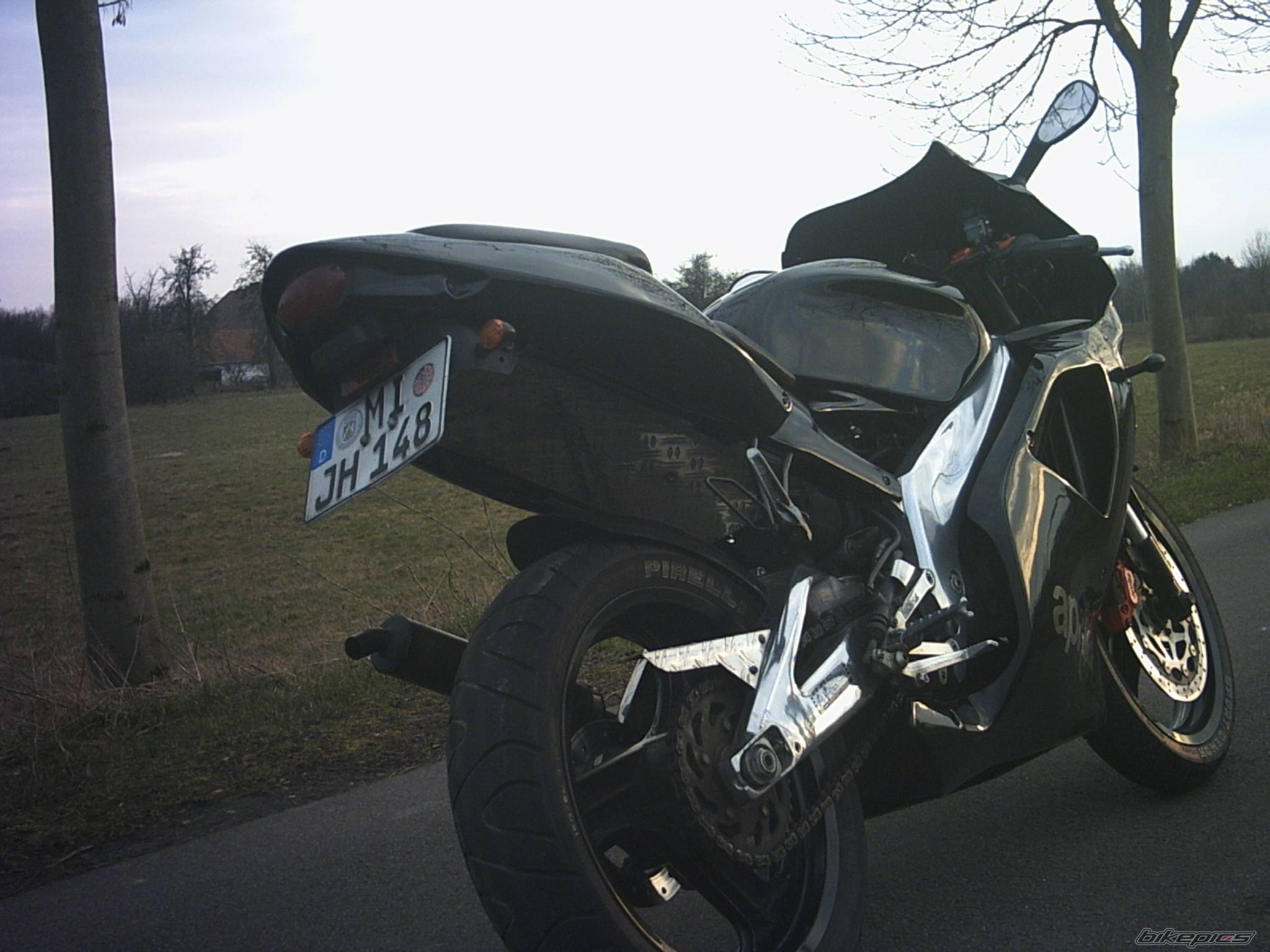 Photo 117753